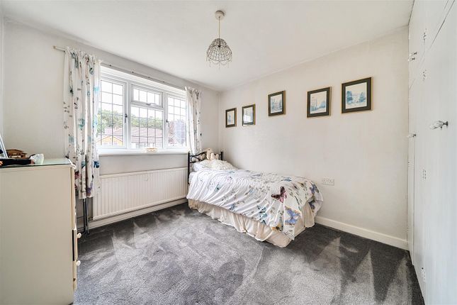 69, Rolleston Avenue, Petts Wood photo 3