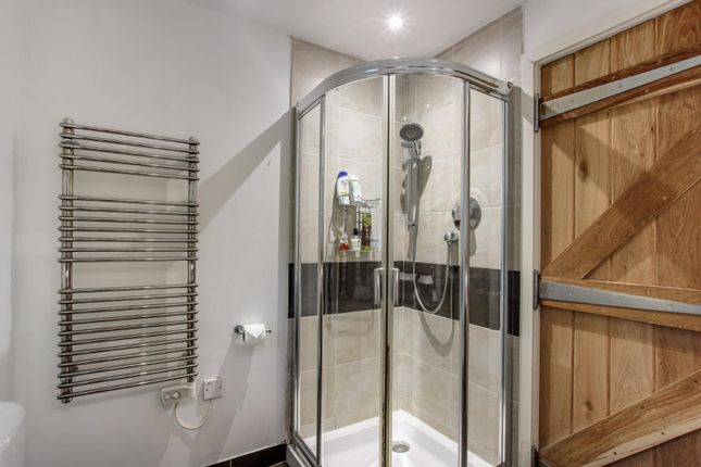 Lot 2 - Holiday Lets - Chalksole Manor, Alkham, Alkham photo 4