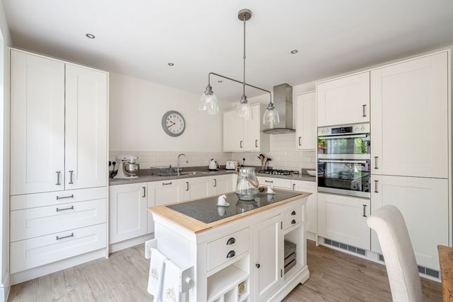 28 Paddock Way, York photo 4