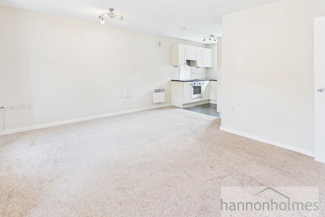 6, Irwell Place, Manchester photo 4