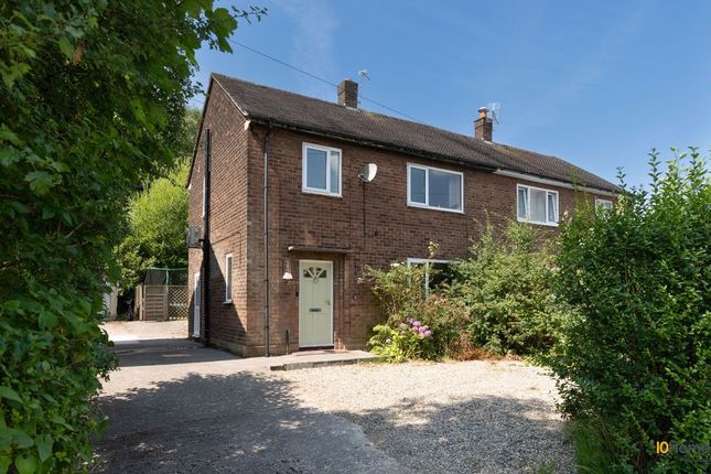 3-bed house on 6, Northurst Drive, Manchester, £320,000