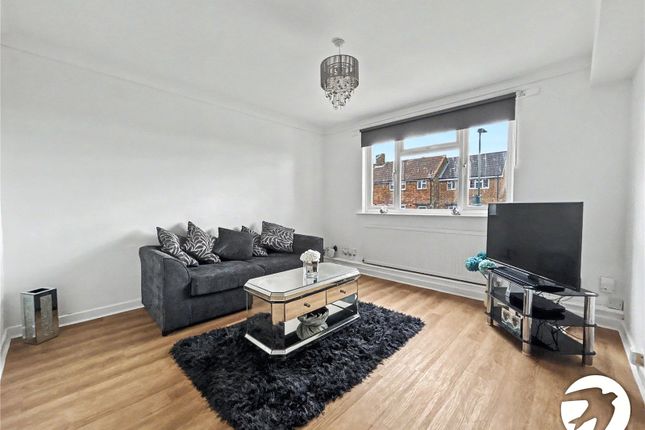 1, Groombridge Close, Welling photo 2