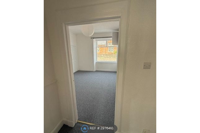 Balfour St, Kirkcaldy photo 3