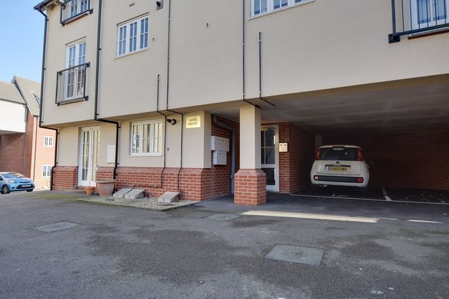 1, Shire House, Dunmow photo 2