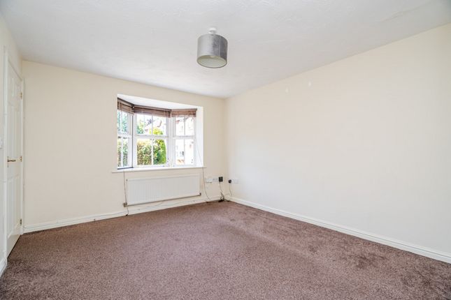 14, Cosway Place, Milton Keynes photo 4