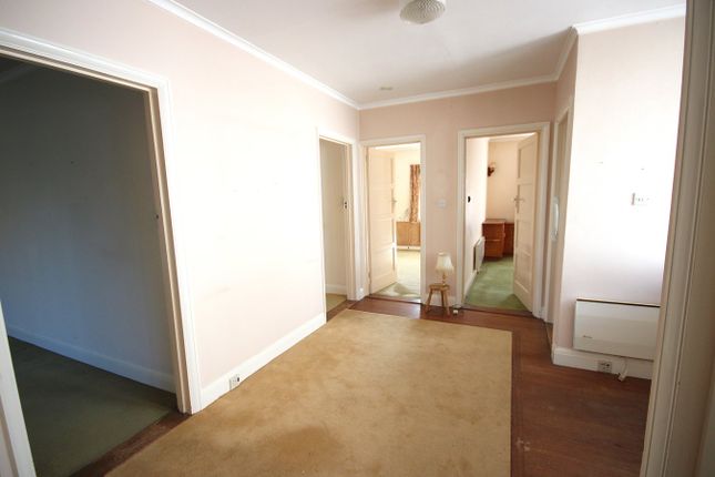 5, Le Clos des Sables, La Route Orange, St Brelade photo 4