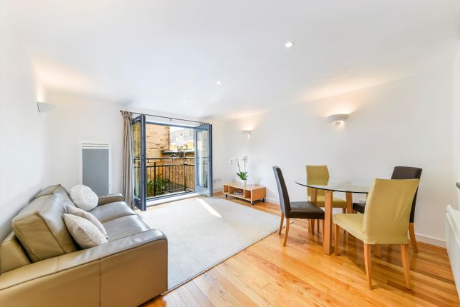 Find 1 Bedroom Properties For Sale In Angel Zoopla