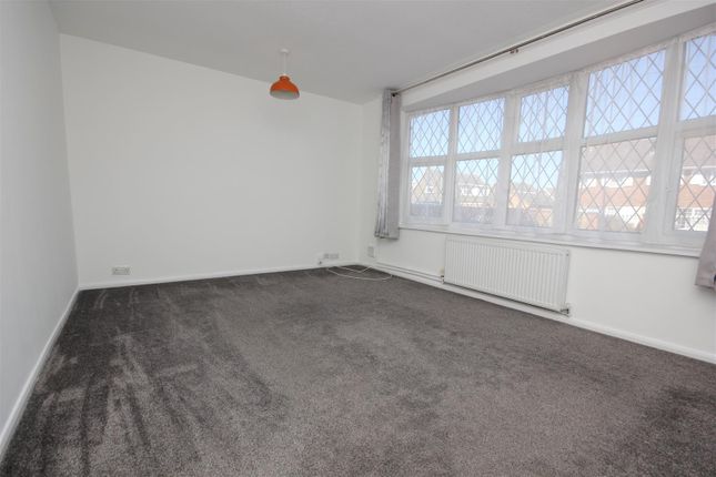 51, Dingle Road, Rushden photo 2