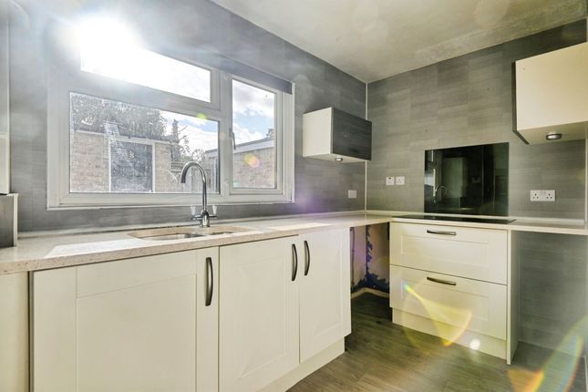 Greenlands Road, Birmingham photo 3