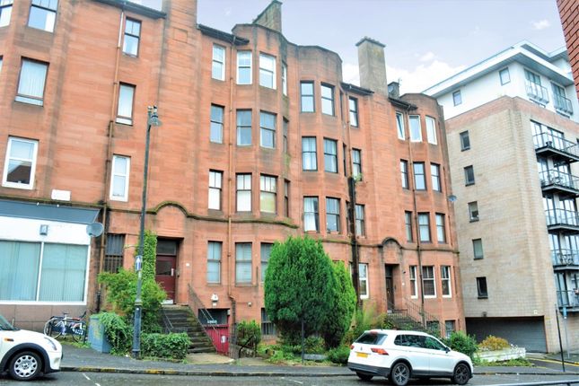 Flats For Sale In Dunblane Street Glasgow G4 Dunblane Street