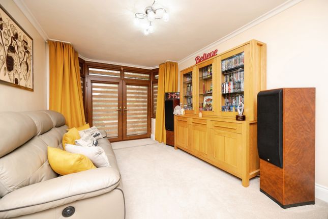 Priory Road, Dudley photo 3