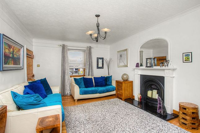 22, New Winton Cottages, New Winton, Tranent photo 3