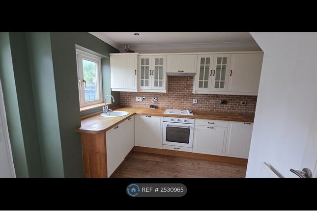 Millbrook Road, Cramlington photo 2