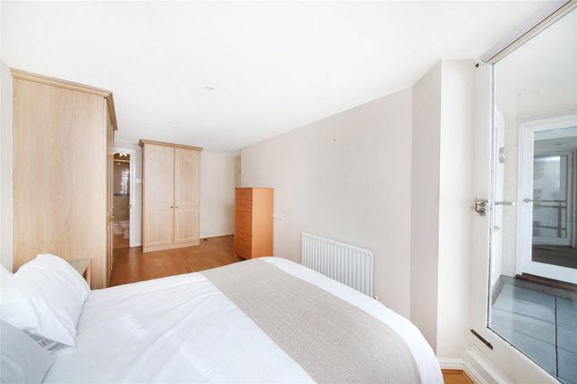 Flat 58,, Galleons View, London photo 3