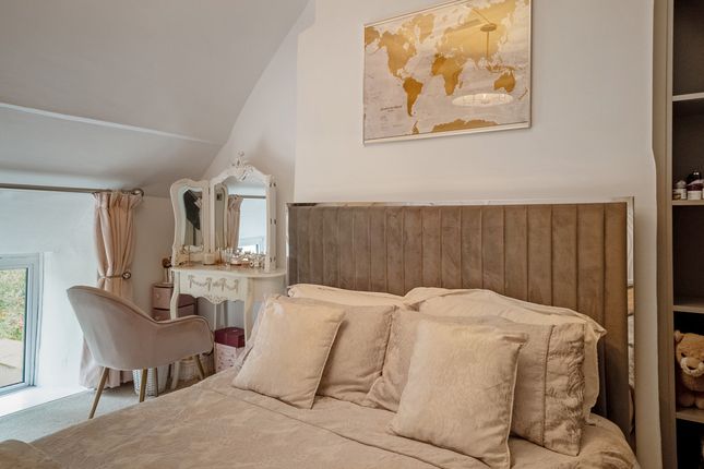 Cottage for sale in Roundtown Aynho Banbury, Oxfordshire