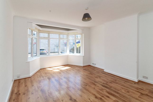Flat for sale in Drive Court, The Drive, Edgware