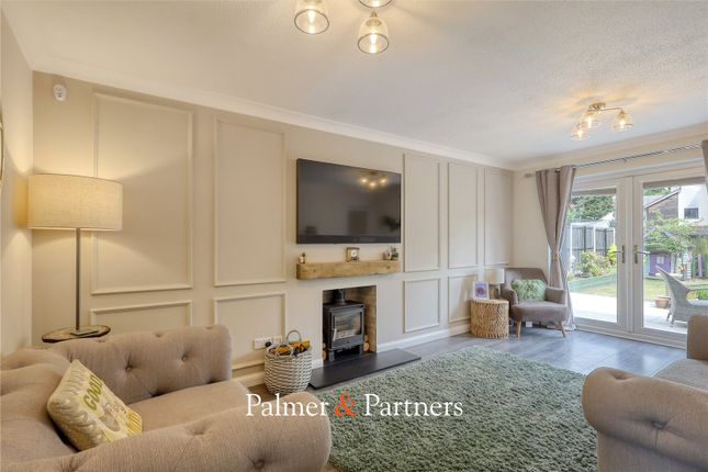 13, Wickfield Ash, Essex photo 3