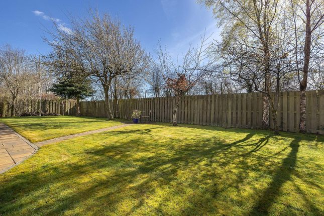67 Beechwood, Linlithgow photo 2
