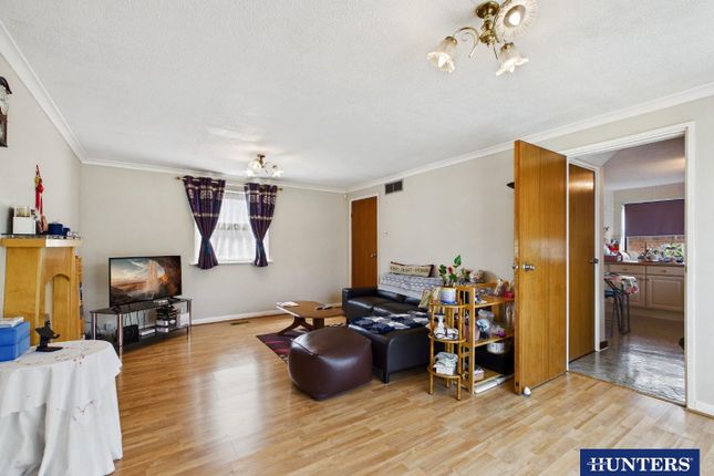 11, Ritson Close, Carlisle photo 4