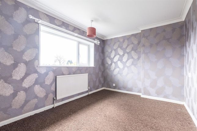 Terraced house to rent in Enderby Road, Scunthorpe