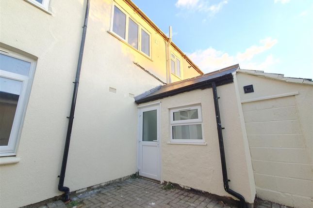 68 Belvoir Road, Coalville photo 2