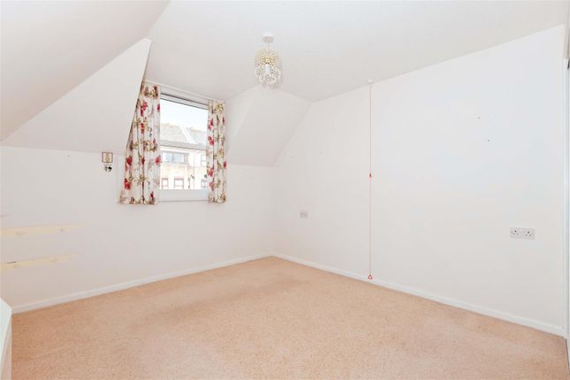 Property for sale in West Street, Worthing