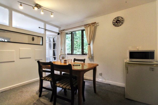 Flat 7, Hilders Farm Court,, Hilders Farm Close, East Sussex photo 5