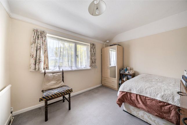 401, Norcot Road, Reading photo 4