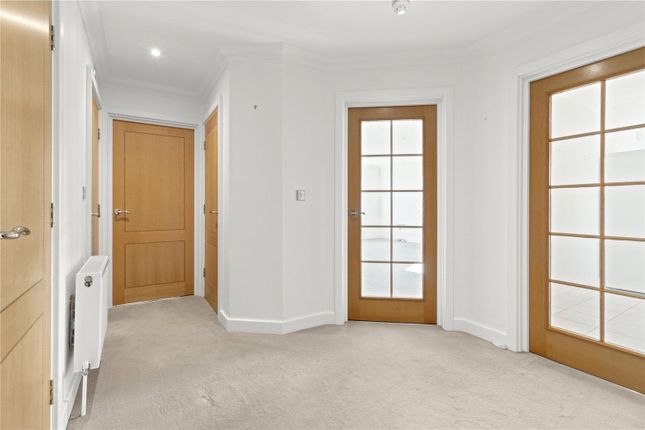 17, Christchurch Place, East Sussex photo 3