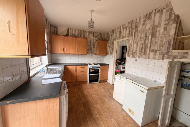 190 Winchester Avenue, Grimsby photo 5