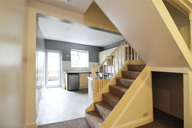 40, Greenbank Road, Bristol photo 5