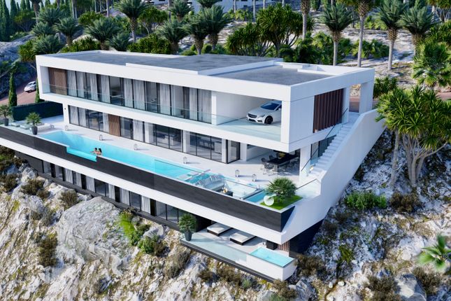Villa for sale in Nomade, Crete, Greece
