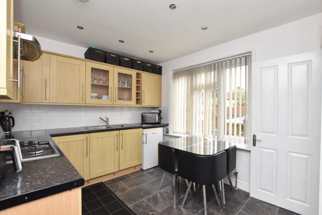 17 Laidlaw, Dymchurch Road, Hythe photo 4