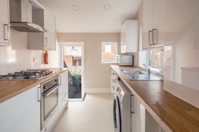 41, Dinsdale Road, Newcastle Upon Tyne photo 3