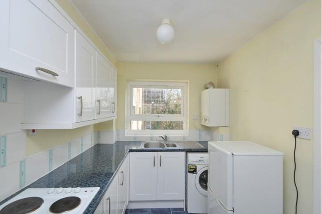 Flat 29 Cromarty Court,, 126-128 Widmore Road, Bromley photo 4