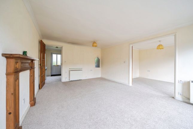 25, Home Farm Court, Tunbridge Wells photo 4