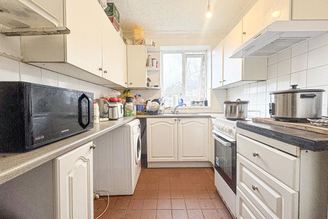 30, Pettus Road, Norwich photo 4