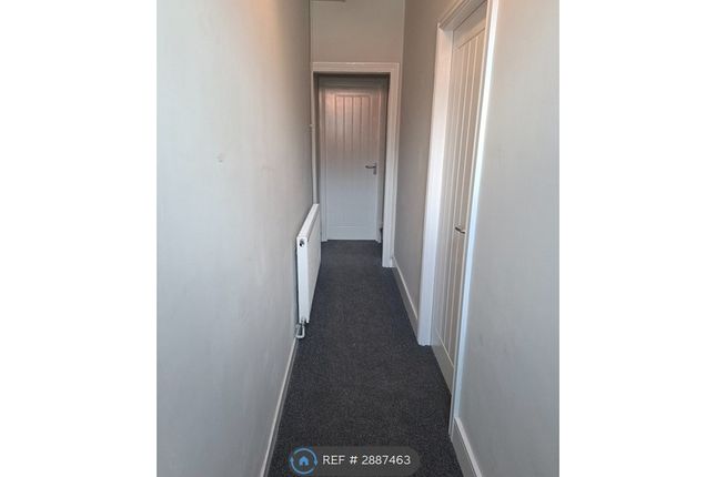 Moorfield Grove, Bolton photo 4
