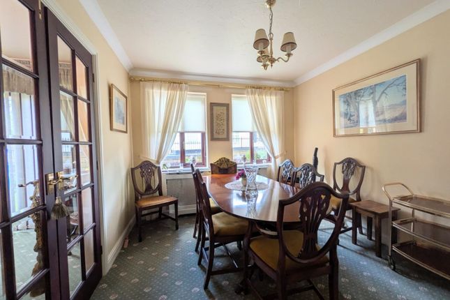1, Dunelm Court, Stockton-on-Tees photo 3