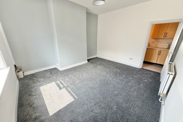 2, Brighouse photo 2