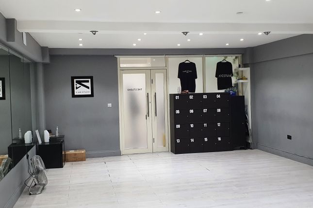 Thumbnail Leisure/hospitality to let in North End Road, London, Greater London