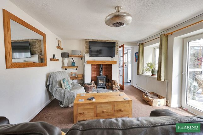 2 Brooklyn, Parkhill, Lydney photo 4