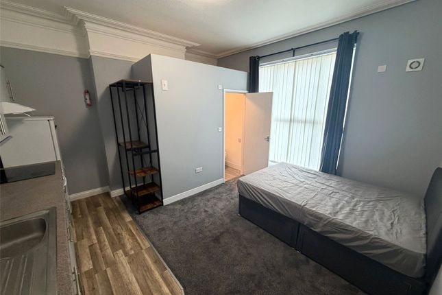 Flat 1, 3, Merridale Lane, Wolverhampton photo 3