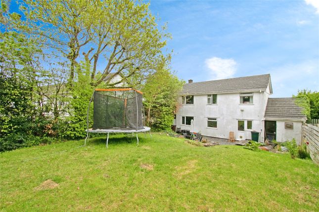 41, Ventonlace, Truro photo 3
