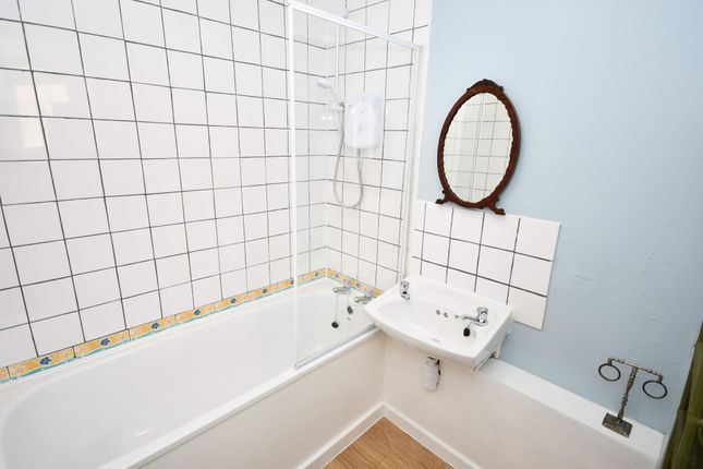 Esk Road, Inverness, Inverness, IV2, Inverness, Inverness photo 5