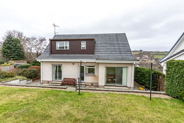 Kilmore, Allerton Place, Jedburgh photo 2