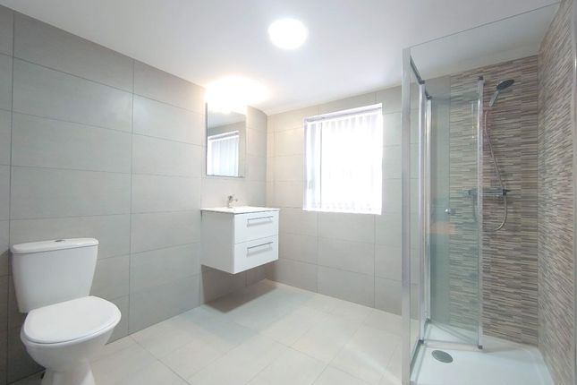 108 Needham Road, Liverpool photo 5