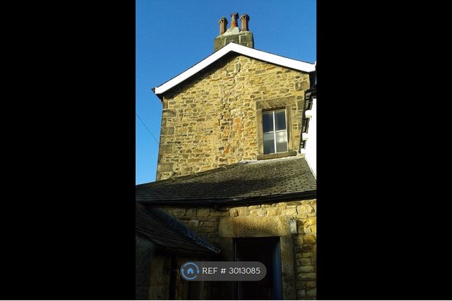 Willow Lane, Lancaster photo 2
