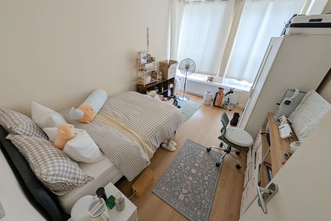 9a Lyndhurst Road, Hove photo 4