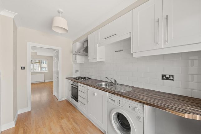 13A, Chudleigh Way, Ruislip photo 4
